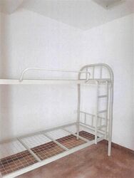 Le Regal (D14), Apartment #593681201